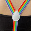 Tirantes lgbt